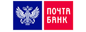 Почта Банк Почта Банк